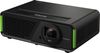 ViewSonic X2-4KE Pro ViewSonic X2-4KE Pro