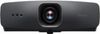 BenQ W2720i BenQ W2720i