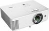 Vivitek DX335-ST Vivitek DX335-ST