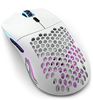 Glorious Gaming Model O Wireless Glorious Gaming Model O Wireless