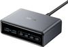ANKER Prime Ladegerät 200W (6 Ports, GaN) ANKER Prime Ladegerät 200W (6 Ports, GaN)