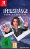 Square Enix Life is Strange: Double Exposure Switch Square Enix Life is Strange: Double Exposure Switch