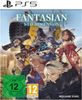 Square Enix FANTASIAN Neo Dimension PS5 Square Enix FANTASIAN Neo Dimension PS5