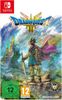 Square Enix Dragon Quest III HD-2D Remake Switch Square Enix Dragon Quest III HD-2D Remake Switch