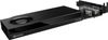 NVIDIA RTX A1000 8GB (900-5G172-2580-000) NVIDIA RTX A1000 8GB (900-5G172-2580-000)