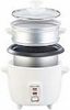 Rosenstein & Söhne Mini Multikocher (NX-8995) Rosenstein & Söhne Mini Multikocher (NX-8995)