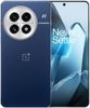 OnePlus 13 512GB OnePlus 13 512GB