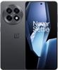 OnePlus 13R 256GB OnePlus 13R 256GB