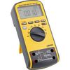 Inline Multimeter (43126) Inline Multimeter (43126)