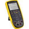 Inline Multimeter (43127) Inline Multimeter (43127)