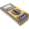 Inline Multimeter 3-in-1 (43115) Inline Multimeter 3-in-1 (43115)