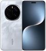 Honor Magic7 Pro 5G Honor Magic7 Pro 5G