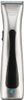 Wahl Professional Beret Trimmer (08841-616) Wahl Professional Beret Trimmer (08841-616)