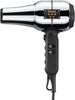 Wahl Barber (4317-0470) Wahl Barber (4317-0470)