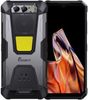 Fossibot F106 Pro Fossibot F106 Pro