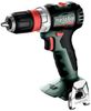 Metabo BS 18 L BL Q (613156850) Metabo BS 18 L BL Q (613156850)
