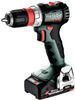 Metabo BS 18 L BL Q (613156500) Metabo BS 18 L BL Q (613156500)