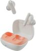Skullcandy Smokin' Buds True Wireless Skullcandy Smokin' Buds True Wireless