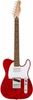 Squier Affinity Series Telecaster FMT SH Squier Affinity Series Telecaster FMT SH
