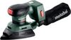 Metabo SM 18 LTX BL (602089850) Metabo SM 18 LTX BL (602089850)