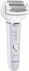 Panasonic ES-EY30-V503 Panasonic ES-EY30-V503