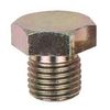 KS Tools Ölablassschraube M12 x 1,5 (150.1461) KS Tools Ölablassschraube M12 x 1,5 (150.1461)