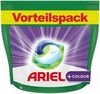 Ariel All-in-1 Pods Color+ 53 WL Ariel All-in-1 Pods Color+ 53 WL