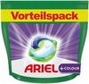 Ariel All-in-1 Pods Color+ 60 WL Ariel All-in-1 Pods Color+ 60 WL