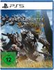 Capcom Monster Hunter Wilds PS5 Capcom Monster Hunter Wilds PS5