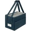 Leitz Desk Sharing Tasche kompakt (65760089) Leitz Desk Sharing Tasche kompakt (65760089)