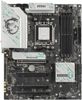 MSI B850 Gaming Plus WiFi MSI B850 Gaming Plus WiFi