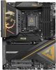 MSI MEG Z890 Ace MSI MEG Z890 Ace