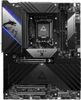 MSI MEG Z890 Unify-X MSI MEG Z890 Unify-X
