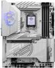 MSI MPG Z890 Edge TI WiFi MSI MPG Z890 Edge TI WiFi