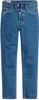 Levi's 501 Crop Jeans Damen Levi's 501 Crop Jeans Damen