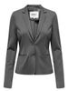 Only ONLPOPTRASH Blazer (15153144) Only ONLPOPTRASH Blazer (15153144)