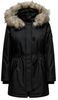 Only ONLIRIS Parka (15304625) Only ONLIRIS Parka (15304625)