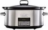 Crock-Pot CSC063X Crock-Pot CSC063X