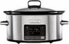 Crock-Pot CSC066X Crock-Pot CSC066X