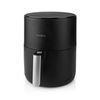 Nedis KAAF140BK Nedis KAAF140BK