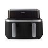 Nedis KAAF320BK Nedis KAAF320BK