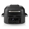 Nedis KAAFG600BK Nedis KAAFG600BK