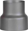 Firefix Reduzierstück 150/120 mm (RD150/Ü1) Firefix Reduzierstück 150/120 mm (RD150/Ü1)