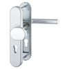 HOPPE Amsterdam (3662069) HOPPE Amsterdam (3662069)