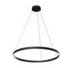 Maytoni Rim Pendelleuchte (MOD058PL-L42B4K) Maytoni Rim Pendelleuchte (MOD058PL-L42B4K)