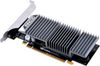 Inno3D GeForce GT 1030 2GB (N1030-1SDV-E5BL) Inno3D GeForce GT 1030 2GB (N1030-1SDV-E5BL)
