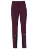 Vaude Women's Larice Pants IV Vaude Women's Larice Pants IV