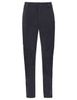 Vaude Men's Larice Pants IV Vaude Men's Larice Pants IV