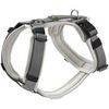 Hunter Geschirr Maldon Up S-M Hunter Geschirr Maldon Up S-M