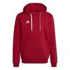 Adidas Entrada 22 Kapuzenpullover Herren Adidas Entrada 22 Kapuzenpullover Herren